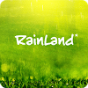 com.SneakyBox.Rainland