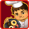 com.Sneakybox.Kids.Chef