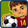 com.Sneakybox.KidsSoccer