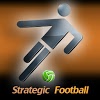 com.SoccerStrategy.Libreindirecto