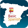com.SpanishBasic