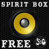 com.SpottedGhosts.SpiritBox