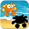 com.Syncrom.Animal_Puzzles_Kids_Toddlers_5