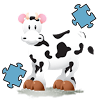 com.Syncrom.Animals_Puzzles_for_Babies_and_Toddlers