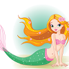 com.Syncrom.Capture_The_Mermaids_Sirenas_Bubble_Guppies
