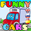 com.Syncrom.Funny_Cars_Game_for_Kids_Coches_Divertidos