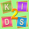 com.Syncrom.Games_for_kids_2_juegos