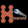com.Syncrom.Hexanoid_Arcanoid_Arkanoid