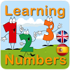 com.Syncrom.Learning_Numbers_Aprende_los_Numeros