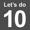 com.Syncrom.Lets_do_10_make_10