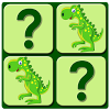 com.Syncrom.Memory_Game_for_Kids