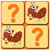 com.Syncrom.Memory_Game_for_Kids_Insects_Juego_de_memoria_insectos_infantil