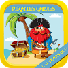 com.Syncrom.Pirates_Piratas_games_for_kids_juegos_pirates_piratas