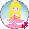 com.Syncrom.Princess_Puzzles_Princesas_Infantiles_toddlers_babies