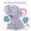 com.Syncrom.Puzzles_infantiles_Animal_Puzzles_for_toddlers_4