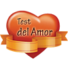 com.Syncrom.Test_del_Amor_Love_Tester