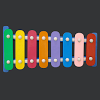 com.Syncrom.Xylophone_Piano_for_Kids_Toddlers_Preschools_Xilofono_bebes