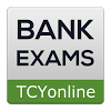 com.TCYonline.android.Bank