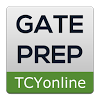 com.TCYonline.android.GATE