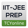 com.TCYonline.android.JEE