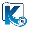 com.TCYonline.android.TCY_K12