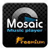 com.TFiveR.mosaicplayer