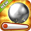 com.TINYSOFT.pinball