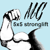 com.TTJ.MuscleGains5x5stronglift
