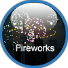 com.TeodorP.FireworksLive