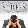 com.ThePsychologyOf.Stress.AOVACCRTTRICZBCK