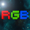 com.ThinkAndWarlock.game.RGB