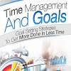 com.TimeManagementAnd.Goals.AOUYSDRRKFVAOFAPA