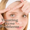 com.TreatingAcne.Problems.AOVDHCMVCHJ