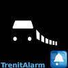 com.TrenitAlarm