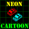 com.TrifonovGames.NeonCartoonRacingDEMO