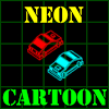 com.TrifonovGames.NeonCartoonRacingFULL