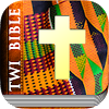 com.TwiBibleApp.android