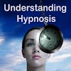 com.Understanding.Hypnosis.AOUUREUDULOEIJTIFB
