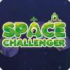 com.VCreativegroup.SpaceChallenger