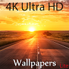 com.Wallpapers_4K_Lite