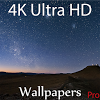 com.Wallpapers_4K_Pro