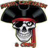 com.WiredWolf.CaptainShipCrew