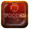 com.Wooden