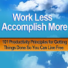 com.WorkLess.AccomplishMore.AOUQHDCZKXPBDPZVTM