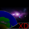com.XDSoftworks.Interstellar