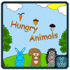 com.XawySoft.HungryAnimals