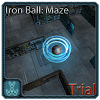 com.XawySoft.IronBallMazeTrial