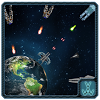 com.XawySoft.SpaceDanger3208