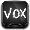 com.Zx01011010xZ.VoxClock.UCCW