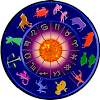 com.a.horoscope